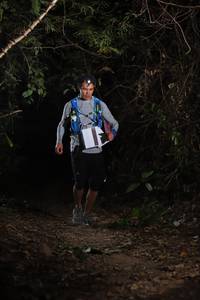 BIB: 
                            <button type="button" onclick="openModal(6933775)" class="btn btn-primary btn-sm float-right btn-popup" data-toggle="modal" data-target=".modal-high-quality">
                        <i class="fas fa-shopping-cart"></i> Add to Cart
                    </button>
                                            <button type="button" onclick="isThisMe(6933775, true)" class="btn btn-success btn-sm float-right btn-popup btn-isme hidden" data-toggle="tooltip" data-placement="bottom" title="นี่คือรูปของคุณใช่ไหม คลิกที่นี่เพื่อเอาเข้าอัลบั้ม">
                        <i class="fas fa-plus"></i> Add to album
                    </button>
                    <button type="button" onclick="isThisMe(6933775, false)" class="btn btn-warning btn-sm float-right btn-popup btn-isnotme hidden">
                        <i class="fas fa-ban"></i> Remove from album
                    </button>